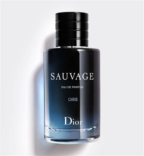 dior sauvage women.